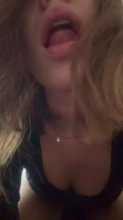 Girl_hot_hot1's sex show image Girl_hot_hot1's sex show image