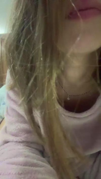 Girl_hot_hot1's sex show image Girl_hot_hot1's sex show image