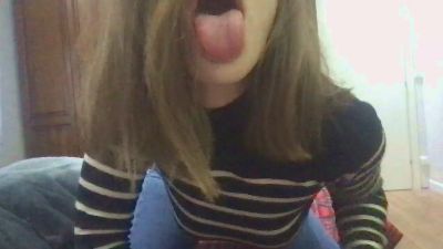 Girl_hot_hot1's sex show image Girl_hot_hot1's sex show image