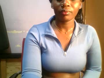 Sexshow-Bild von horny_hearts