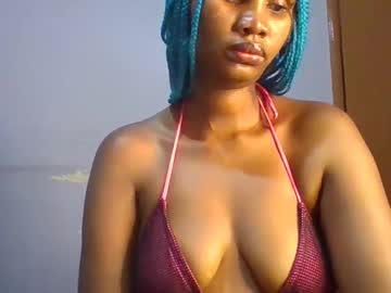 Изображение секс-шоу модели horny_hearts