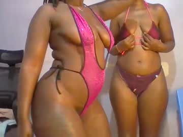 Изображение секс-шоу модели horny_hearts