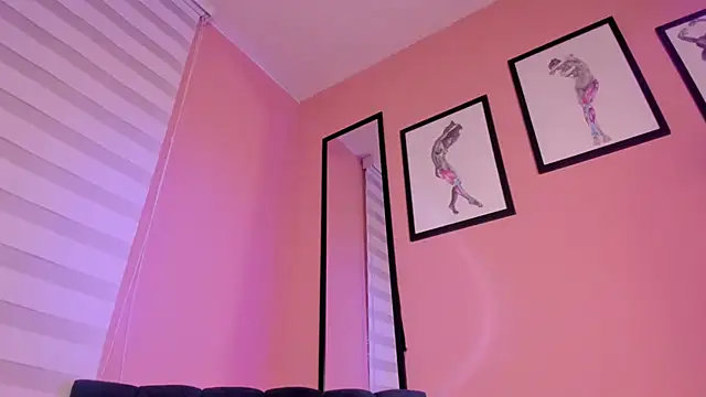 Изображение секс-шоу модели SensualJane2 Изображение секс-шоу модели SensualJane2