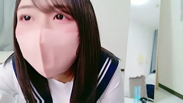 Изображение секс-шоу модели yui_chan00