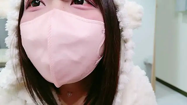 Изображение секс-шоу модели yui_chan00