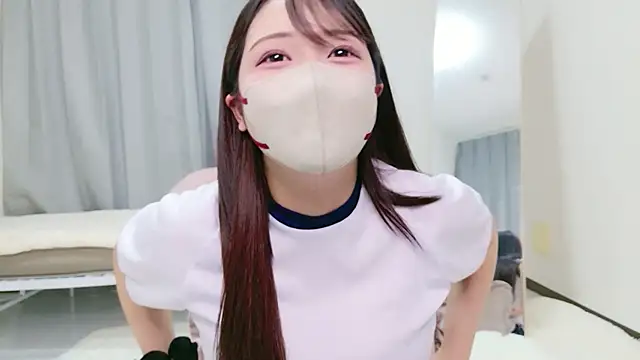 Изображение секс-шоу модели yui_chan00