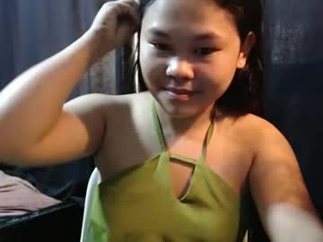 _ishi's sex show image