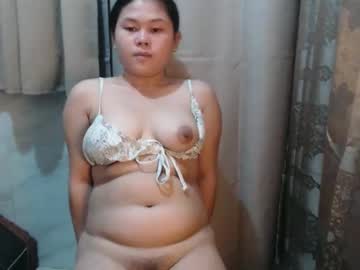 _ishi's sex show image