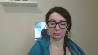 Изображение секс-шоу модели 4any_truemoment