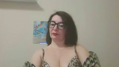 Изображение секс-шоу модели 4any_truemoment