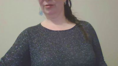 Изображение секс-шоу модели 4any_truemoment