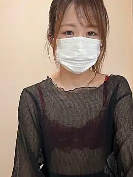 ai_4314's sex show image