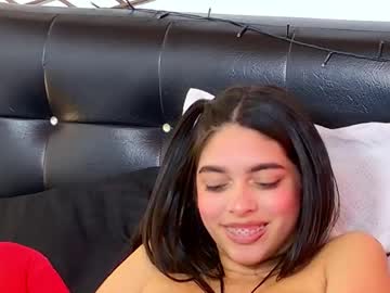 isabella_tayllor_'s sex show image