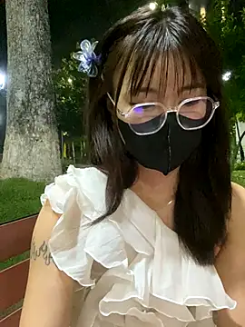 __BabyShowPublic__'s sex show image __BabyShowPublic__'s sex show image