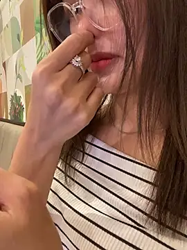 __BabyShowPublic__'s sex show image __BabyShowPublic__'s sex show image