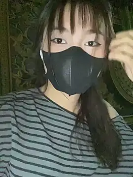 __BabyShowPublic__'s sex show image __BabyShowPublic__'s sex show image