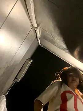 __BabyShowPublic__'s sex show image __BabyShowPublic__'s sex show image