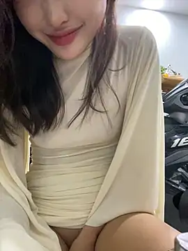 __BabyShowPublic__'s sex show image __BabyShowPublic__'s sex show image