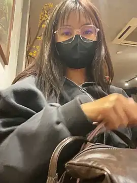 __BabyShowPublic__'s sex show image __BabyShowPublic__'s sex show image