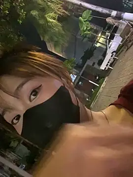 __BabyShowPublic__'s sex show image __BabyShowPublic__'s sex show image