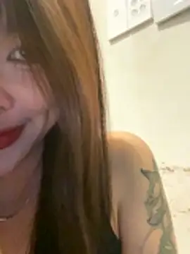 __BabyShowPublic__'s sex show image __BabyShowPublic__'s sex show image