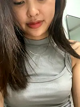 Sexshow-Bild von __BabyShowPublic__ Sexshow-Bild von __BabyShowPublic__