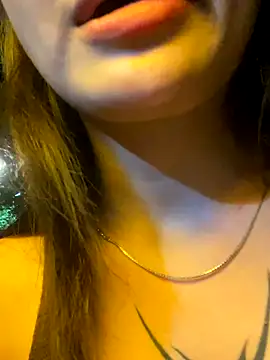 Sexshow-Bild von __BabyShowPublic__ Sexshow-Bild von __BabyShowPublic__