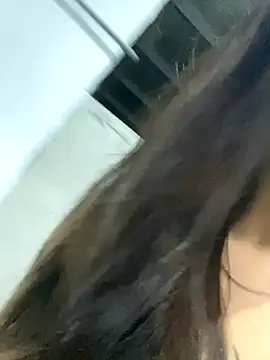 Изображение секс-шоу модели __BabyShowPublic__ Изображение секс-шоу модели __BabyShowPublic__