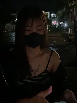 Изображение секс-шоу модели __BabyShowPublic__ Изображение секс-шоу модели __BabyShowPublic__