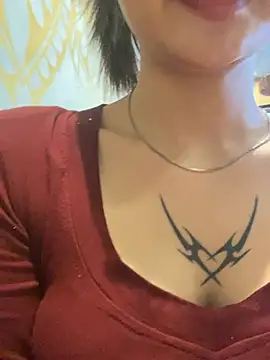 Изображение секс-шоу модели __BabyShowPublic__ Изображение секс-шоу модели __BabyShowPublic__