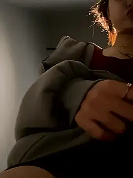 Изображение секс-шоу модели __BabyShowPublic__ Изображение секс-шоу модели __BabyShowPublic__