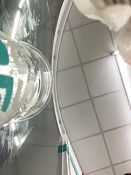 __BabyShowPublic__'s sex show image