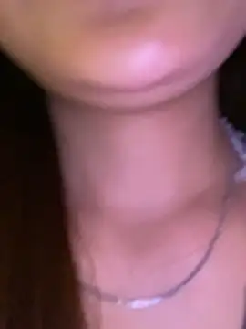 __BabyShowPublic__'s sex show image