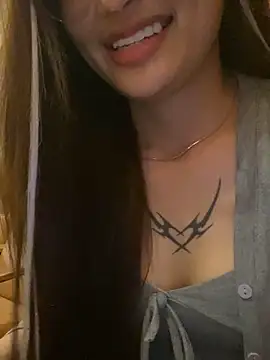 __BabyShowPublic__'s sex show image