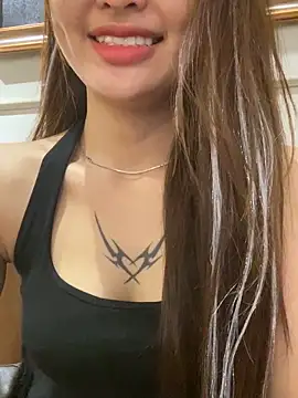 __BabyShowPublic__'s sex show image