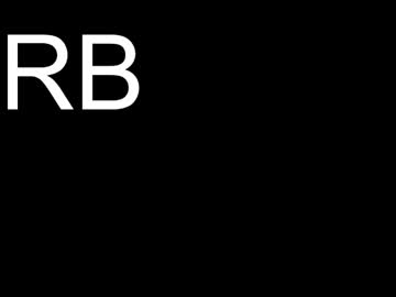 Изображение секс-шоу модели ruby_dubois