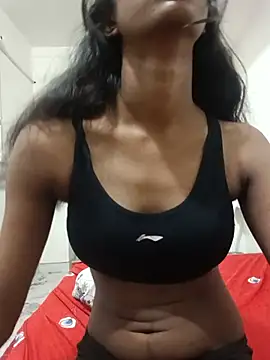 Sexshow-Bild von kavita_45 Sexshow-Bild von kavita_45