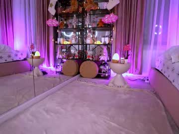 oh_m_god's sex show image oh_m_god's sex show image