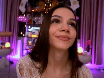 oh_m_god's sex show image oh_m_god's sex show image