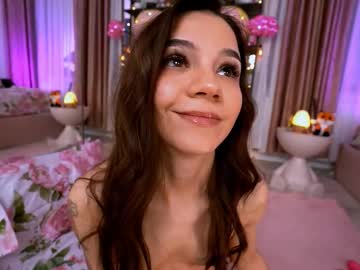 oh_m_god's sex show image