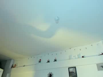 Sexshow-Bild von alice_thompsonx Sexshow-Bild von alice_thompsonx