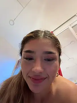 Arianavillada's sex show image Arianavillada's sex show image