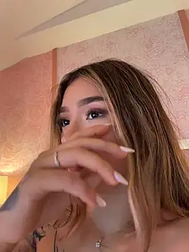 Arianavillada's sex show image Arianavillada's sex show image