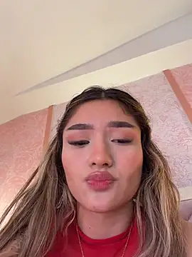 Arianavillada's sex show image Arianavillada's sex show image