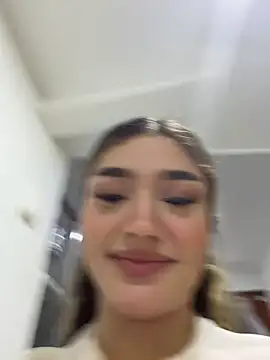 Arianavillada's sex show image Arianavillada's sex show image