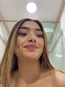 Arianavillada's sex show image Arianavillada's sex show image