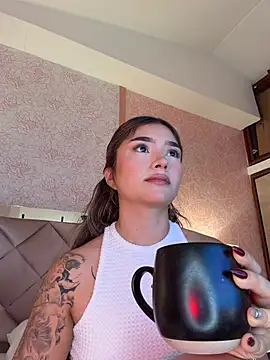 Arianavillada's sex show image Arianavillada's sex show image