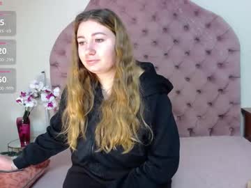 Изображение секс-шоу модели hazel_agata Изображение секс-шоу модели hazel_agata