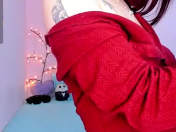 Изображение секс-шоу модели laura_olssen Изображение секс-шоу модели laura_olssen
