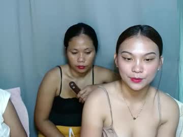 ur_prettymitch's sex show image